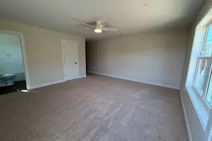 10 Jockey Ct, Ocean Pines, MD 21811 - Photo 21