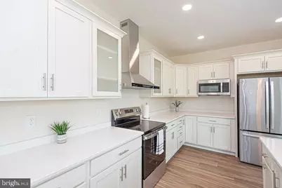 10 Jockey Court, Ocean Pines, MD 21811 - Photo 23