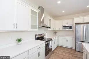10 Jockey Ct, Ocean Pines, MD 21811 - Photo 23