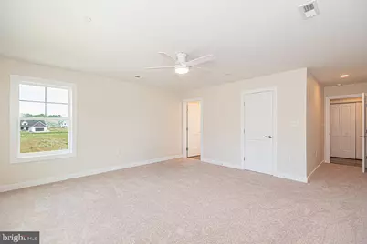 10 Jockey Court, Ocean Pines, MD 21811 - Photo 55
