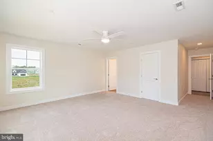 10 Jockey Ct, Ocean Pines, MD 21811 - Photo 55