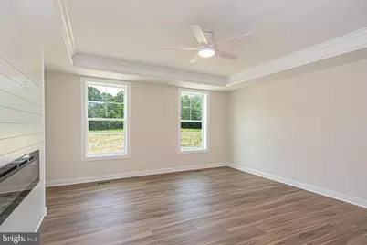 10 Jockey Court, Ocean Pines, MD 21811 - Photo 27