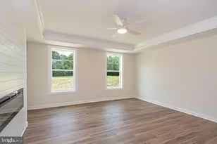 10 Jockey Ct, Ocean Pines, MD 21811 - Photo 27