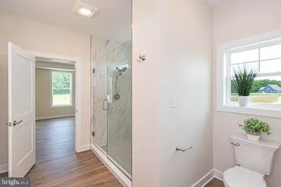 10 Jockey Court, Ocean Pines, MD 21811 - Photo 33