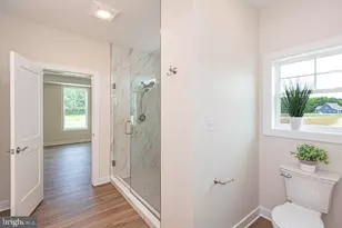 10 Jockey Ct, Ocean Pines, MD 21811 - Photo 33