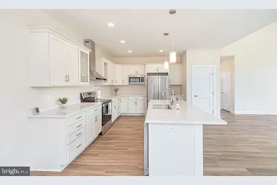 10 Jockey Court, Ocean Pines, MD 21811 - Photo 21