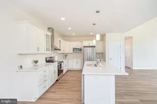 10 Jockey Ct, Ocean Pines, MD 21811 - Photo 21