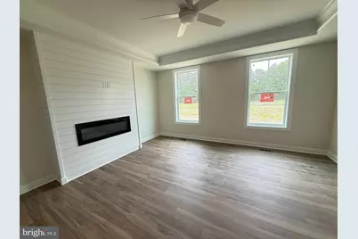 10 Jockey Court, Ocean Pines, MD 21811 - Photo 13