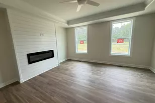10 Jockey Ct, Ocean Pines, MD 21811 - Photo 13