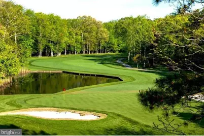 10 Jockey Court, Ocean Pines, MD 21811 - Photo 7