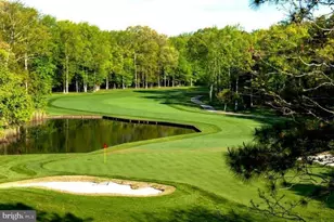 10 Jockey Ct, Ocean Pines, MD 21811 - Photo 7