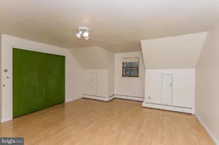 1745 Buck Harbor Rd, Pocomoke City, MD 21851 - Photo 27