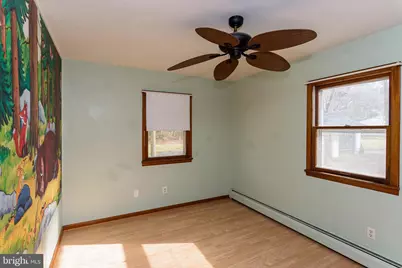 1745 Buck Harbor Road, Pocomoke City, MD 21851 - Photo 19