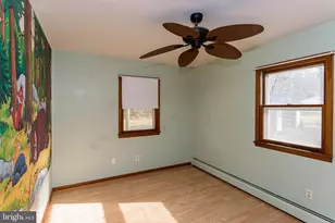 1745 Buck Harbor Rd, Pocomoke City, MD 21851 - Photo 19