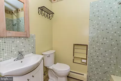 1745 Buck Harbor Road, Pocomoke City, MD 21851 - Photo 17