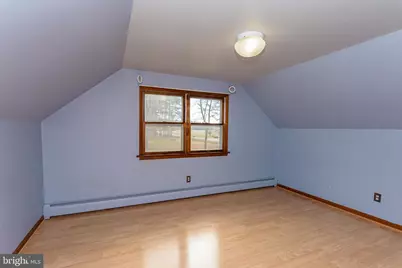 1745 Buck Harbor Road, Pocomoke City, MD 21851 - Photo 21