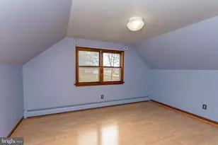 1745 Buck Harbor Rd, Pocomoke City, MD 21851 - Photo 21