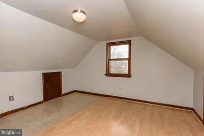 1745 Buck Harbor Road, Pocomoke City, MD 21851 - Photo 29