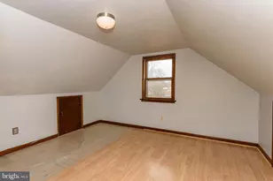 1745 Buck Harbor Rd, Pocomoke City, MD 21851 - Photo 29