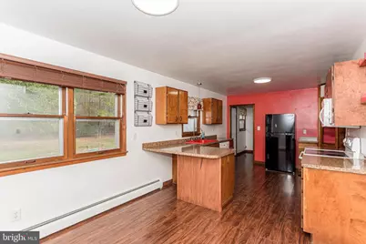 1745 Buck Harbor Road, Pocomoke City, MD 21851 - Photo 11