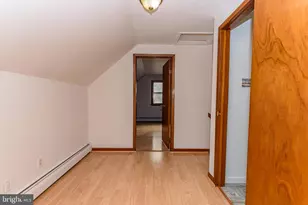 1745 Buck Harbor Rd, Pocomoke City, MD 21851 - Photo 23