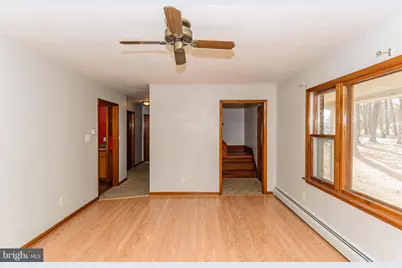 1745 Buck Harbor Road, Pocomoke City, MD 21851 - Photo 7