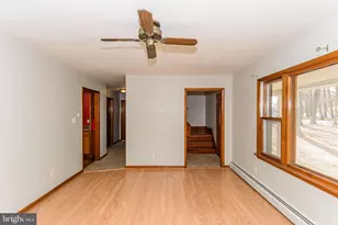 1745 Buck Harbor Rd, Pocomoke City, MD 21851 - Photo 7