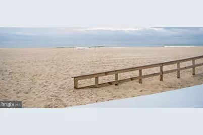1201 Atlantic Avenue #303, Ocean City, MD 21842 - Photo 15
