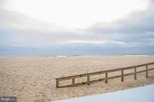 1201 Atlantic Ave, Ocean City, MD 21842 - Photo 15