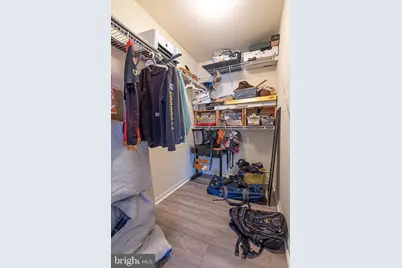 11901 Back Creek Road, Bishopville, MD 21813 - Photo 25