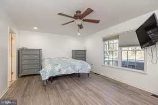 11901 Back Creek Rd, Bishopville, MD 21813 - Photo 35