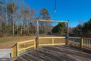 11901 Back Creek Rd, Bishopville, MD 21813 - Photo 61