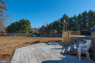 11901 Back Creek Rd, Bishopville, MD 21813 - Photo 53