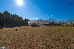 11901 Back Creek Rd, Bishopville, MD 21813 - Photo 67