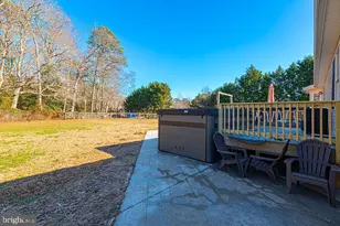 11901 Back Creek Rd, Bishopville, MD 21813 - Photo 51