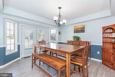 11901 Back Creek Road, Bishopville, MD 21813 - Photo 29