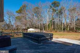 11901 Back Creek Rd, Bishopville, MD 21813 - Photo 55