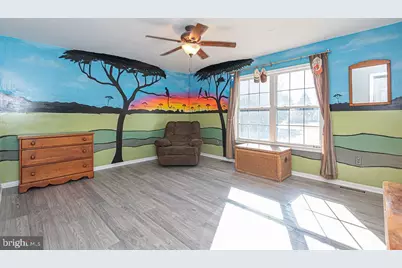11901 Back Creek Road, Bishopville, MD 21813 - Photo 11