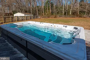 11901 Back Creek Rd, Bishopville, MD 21813 - Photo 59