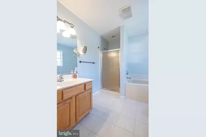 11901 Back Creek Road, Bishopville, MD 21813 - Photo 39