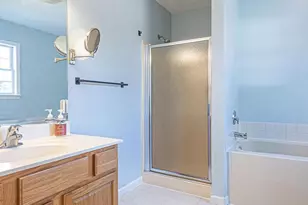 11901 Back Creek Rd, Bishopville, MD 21813 - Photo 39