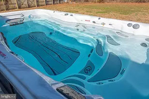 11901 Back Creek Rd, Bishopville, MD 21813 - Photo 57