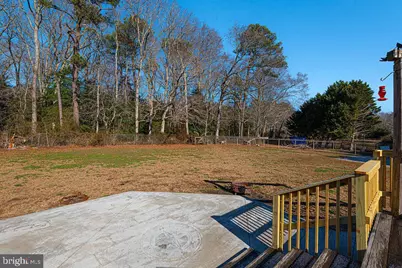 11901 Back Creek Road, Bishopville, MD 21813 - Photo 65