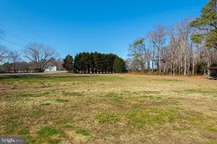 11901 Back Creek Rd, Bishopville, MD 21813 - Photo 49