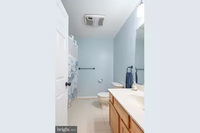 11901 Back Creek Road, Bishopville, MD 21813 - Photo 27