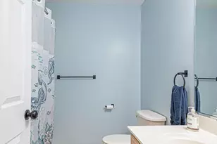 11901 Back Creek Rd, Bishopville, MD 21813 - Photo 27