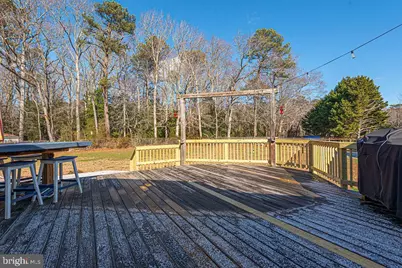 11901 Back Creek Road, Bishopville, MD 21813 - Photo 63