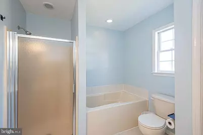 11901 Back Creek Road, Bishopville, MD 21813 - Photo 37