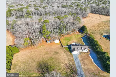 11901 Back Creek Road, Bishopville, MD 21813 - Photo 43