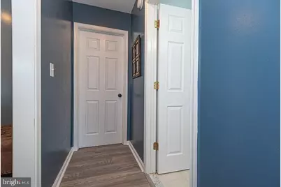 11901 Back Creek Road, Bishopville, MD 21813 - Photo 13